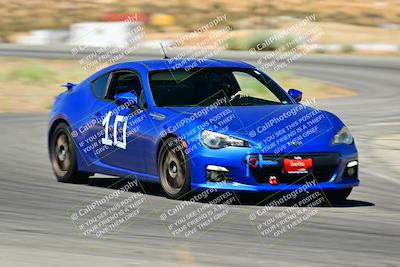 media/Jun-28-2025-Speed Ventures (Sat) [[42b060a0d4]]/5 Blue Group/Session 4 Turn 4/